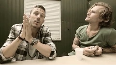 Nik & Jay - Smukfest