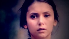 影视原声 - Dark Horses