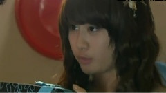 在日本成功的秘密