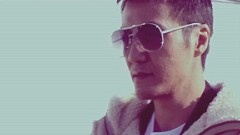 朴树 - 大爬梯宣传片