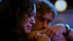 影视原声 - My Blueberry Nights