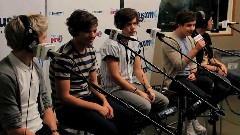 What Makes You Beautiful