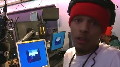 Bow Wow - 随性说唱