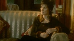 The Video Collection 05