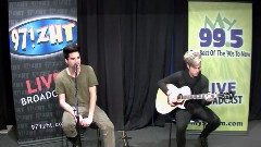 Adam Lambert - Salt Lake City