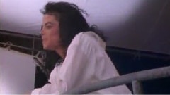 Michael Jackson - Black Or White
