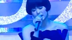 胡杏儿 - 寻爱 音乐先锋榜