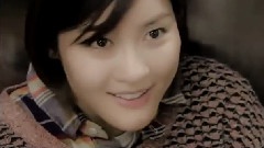 成宥利 - Enchanted