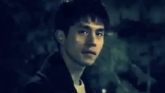 李栋旭 - Because It Was You