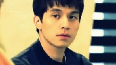 李栋旭,李诗英 - Painful