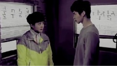 李栋旭 - Love Like Woe