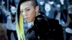 Mnet M Countdown E282