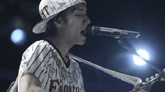 锦户亮 - BJ EIGHT EIGHTER CON