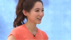 深夜TV娱乐访谈 Star Secret