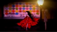 张惠妹,孙燕姿 - 她们的歌