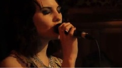 Ren Harvieu - Through The Night