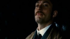 影视原声 - 电影