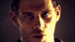 影视原声 - No Light, No Light