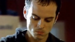 影视原声 - The Ballad Of Spiders Gaol