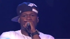 Eminem,50 Cent - Till I Collapse