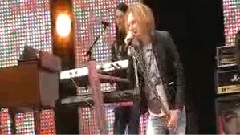 Negative - End Of The Line