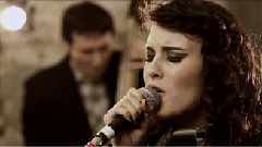 Ren Harvieu - Through The Night