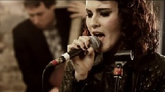 Ren Harvieu - Something