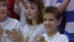 Michael Jackson - Gone Too Soon