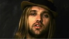 Carolina Liar - Me And You