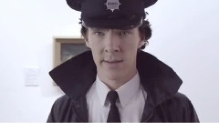 影视原声 - Lesson In Seduction