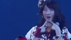 AKB48 - Oshi In SSA