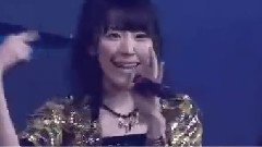 AKB48 - バッチコイ