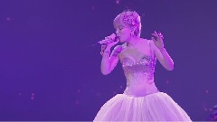 滨崎步 - Part Of Me