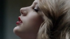 Taylor Swift - Wonderstruck