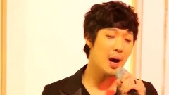 HAHA,TAW,K.Will - 曾在我身边的人