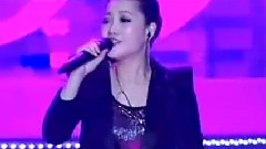 呼吸爱 音乐先锋榜