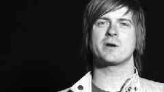 The Afters - Life Is Beautiful