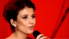 Man! I Feel Like A Woman