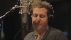 Lionel Richie - Tuskegee