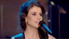 Quando A Chuva Passar