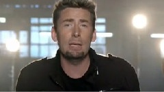 Nickelback - Lullaby