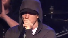 Eminem - Love Me