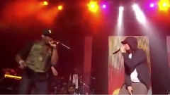 Eminem - Patiently Waiting