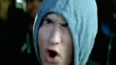 Eminem - Forever