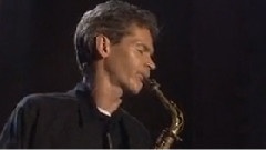 欧美群星 - Legends Live At Montreux