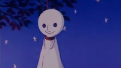 母亲大人,安好吗