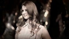Lana Del Rey - Born To Die