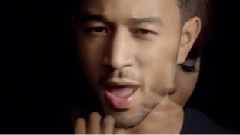 John Legend - Tonight