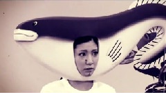 びみょ~短剧 <鳗鱼与梅干/うなぎと梅干> 中文字幕 11/10/06