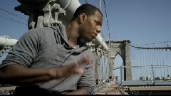 Josh Baze - We Made It